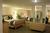 Holiday Inn Express Suites::ProfessionalTravelGuide.com