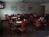 Baymont Inn and Suites Columbus at Rickenbacker::ProfessionalTravelGuide.com