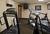Hampton Inn Petersburg/Hopewell::Expedia
