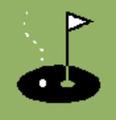 Red Maples Golf Course