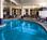 Delavan Lake Resort::Priceline.com