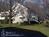 Clearview Farm Bed & Breakfast::BedAndBreakfast.com