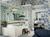 Manor On Golden Pond::Priceline.com