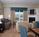 The Suites at Hershey::Hotels.com