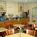 Fairfield Inn by Marriott Council Bluffs::Travelocity.com