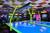 Ramada Maingate West Kissimmee::Expedia