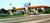 Travelodge Torrance::Orbitz