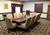 Quality Inn and Suites Abingdon::Travelocity.com