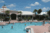 Inn at Summer Bay from Orbitz
