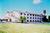 Super 8 Motel, Flint Miller Rd/Airport::Hotels.com