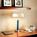 Courtyard by Marriott Boston Revere/Saugus::Expedia