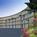 Boardwalk Beach Resort Hotel::Hotels.com