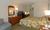 Vagabond Inn Point Loma::Expedia