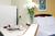 Towneplace Suites Montgomery::Hotels.com