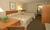 Vagabond Inn Executive Sacramento Old Town::Hotels.com