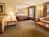 Wingate By Wyndham - Coon Rapids::Priceline.com