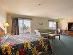 Days Inn Santa Monica/Los Angeles::Yahoo! Travel