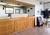 Super 8 Motel - Lake Jackson/Clute::Orbitz