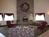 Comfort Suites Sioux Falls::Hotels.com