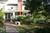 The Inn at Occidental::BedAndBreakfast.com