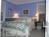 Herren House::BedAndBreakfast.com