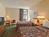 Days Inn Bangor::Travelocity.com