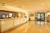 The Palms Hotel and Villas by Lexington::Hotels.com