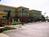 Hilton Garden Inn Napa::Hotels.com