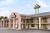 St. George Days Inn::Expedia