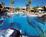 Resort Suites of Scottsdale::Travelocity.com