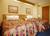 Sleep Inn Grand Island::Priceline.com