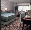 Tn-121797_room_01_f
