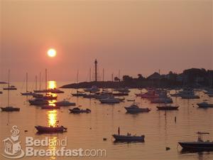 Web-marblehead-inns-notoriousannieswaterfrontinn
