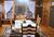 Reynold's House::BedAndBreakfast.com
