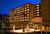 The Westin Tysons Corner::Expedia