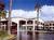 Holiday Inn Express Lodi::Orbitz