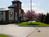 Holiday Inn Express Hotel & Suites::Orbitz