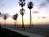 Best Western Gateway Hotel Santa Monica::Hotels.com