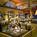 Omni Shoreham Hotel::Travelocity.com