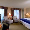 Tn-h19379_room_02_f