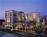 Hotel Solamar - A Kimpton Hotel::ProfessionalTravelGuide.com