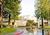 Courtyard by Marriott Sacramento Airport Natomas from Hotels.com