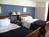 Sheraton Parsippany Hotel::VirtualTourist