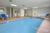 Ramada Limited And Suites St. Louis/Arnold from Expedia