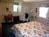 Romeo Inn::ProfessionalTravelGuide.com