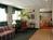 Comfort Inn Troutville from Priceline.com