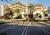 Marriott's Villas at Doral- A Marriott Vacation Club Resort::Hotels.com