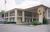 Super 8 Motel - Defuniak Springs from Priceline.com