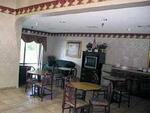 Comfort Inn Darien