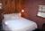 The Chandler Inn::BedAndBreakfast.com